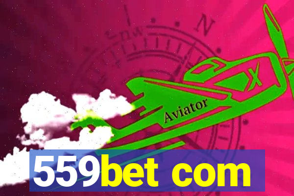 559bet com